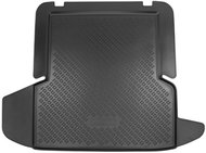 SOTRA Opel Astra K (2015) - Boot Tray