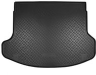 SOTRA Opel Insignia B (2017) - Boot Tray