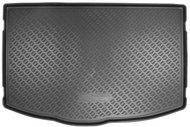 SOTRA Mercedes-Benz A (201) - Boot Tray