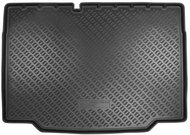 SOTRA Kia Cee'd HB (CD) (2018) - Boot Tray