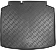 SOTRA Skoda Scala (2016) - Boot Tray