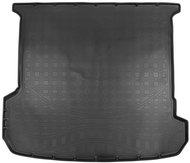SOTRA Hyundai Kona - Boot Tray