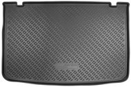 SOTRA Land Rover Range Evoque - Boot Tray
