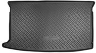 Hyundai i20 II (2014) - Boot Tray