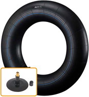 DUTI Inner Tube 13-155/165 TR13 (1330) - Inner Tube