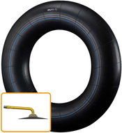 DUTI Inner Tube 15-8.25 TR75A - Inner Tube