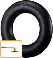 DUTI Inner Tube 16-10.5 V30208 - Inner Tube