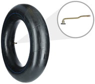 DUTI Inner Tube 20-8.25 V30603 - Inner Tube