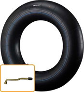 DUTI Inner Tube 20-14 V30608 - Inner Tube