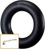 DUTI Inner Tube 24-12 V30605 - Inner Tube