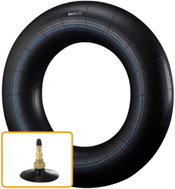 DUTI Tube 26-18.4/15 TR218A - Inner Tube