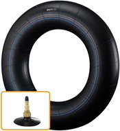 DUTI Inner Tube 16.5-10 TR218A - Inner Tube