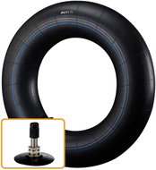 DUTI Inner Tube 16-3.25 TR4 - Inner Tube