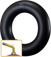 DUTI Inner Tube 10-3/3.5 JS87C - Inner Tube