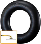 DUTI Inner Tube 4-3 TR87 - Inner Tube