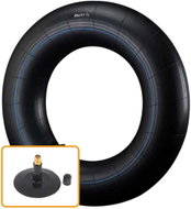 DUTI Inner Tube 8-16X6.5 TR13 - Inner Tube