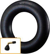 DUTI Inner Tube 200X50 TR7777 - Inner Tube