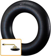 DUTI Inner Tube 25-20.5 TRJ1175C - Inner Tube