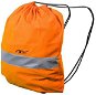 SOR backpack reflective orange - Cover