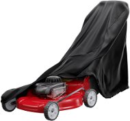 Protective cover for mower S - Tarp Cover