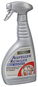 RAVENOL Čisič ALU disků - Čistič alu disků