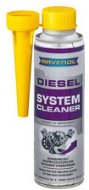 RAVENOL Diesel System Cleaner 300 ml - Aditivum