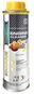 RAVENOL Professional Engine Cleaner, 300 ml - Aditivum