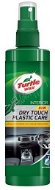 Turtle Wax GL Műanyag tisztító 300 ml - Műanyag felújító
