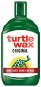 Turtle Wax GL Original Folyékony viasz 500 ml - Autó wax