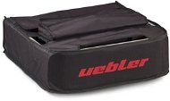 UEBLER i21 Transportná taška na nosič - Taška