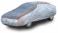 Car Cover COMPASS M430×165×119cm shielding shield - Plachta na auto