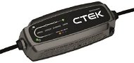 CTEK CT5Powersport - Nabíjačka autobatérií