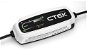 CTEK CT5 Time to GO - Car Battery Charger