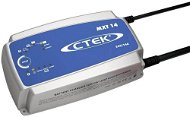 CTEK XT 14000 Extended - Nabíjačka autobatérií