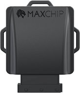 MaxChip Basic Skoda Roomster (5J) 1.6 TDI CR (105 PS / 77kW) > 124 PS - Chiptuning