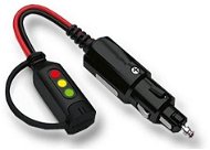 CTEK Connector CT5 "cig-plug" - Accessory