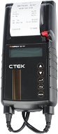 CTEK PRO battery tester - Tester