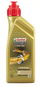 CASTROL Power 1 Racing 2T 1l - Motor Oil