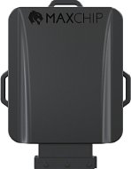 MaxChip Ultra Skoda Octavia (1Z) 2.0 TDI CR (140 PS / 103kW) > 183 PS - Chiptuning