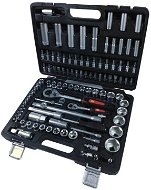 ATX Gola set of 108 parts - Tool Set