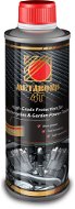METABOND 4T Racing (product for motorcycles) 250ml - Additive