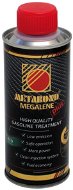 METABOND Megalene Plus Petrol Additive 250ml - Additive