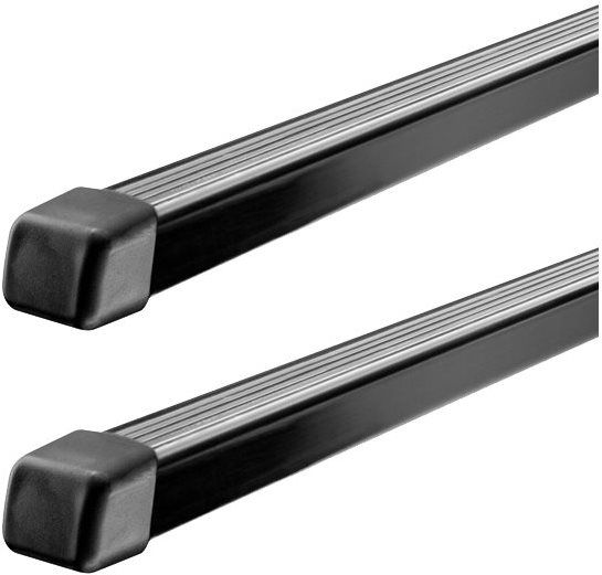 THULE SquareBar 761 Support Rods Alza.cz