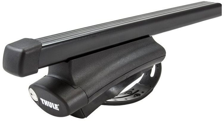 Thule discount 761 compatibility