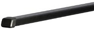 THULE SquareBar 761 - Support Rods