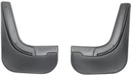 SOTRA Chevrolet Lacetti (2004-2013) (SD, WAG) (Front) - Mud flaps