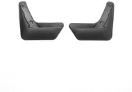 SOTRA Mazda 3 HB (2019) (Front) - Mud flaps