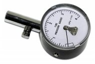 Merač tlaku v pneumatikách COMPASS Pneumerač PROFI - Měřič tlaku pneumatik