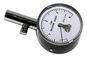 Tyre Pressure Gauge COMPASS PROFI Manometer - Měřič tlaku pneumatik