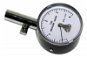 Měřič tlaku COMPASS Pneuměřič PROFI - Měřič tlaku